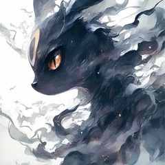 深夜でも仲良くしたい！