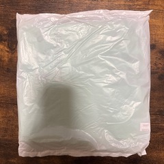 千葉市ゴミ袋(45L)の画像