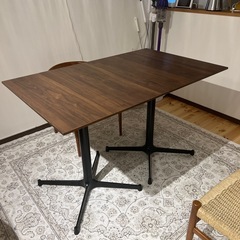 中古】福岡県のダイニングテーブルを格安/激安/無料であげます・譲り