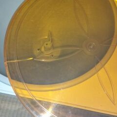 餅つき機 （つくだけ） ２～３升用 中古 動作品の画像