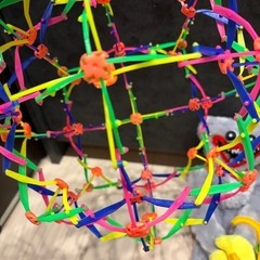 お話し中おもちゃ まとめ売りの画像