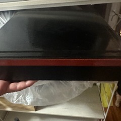 松花堂　箱　おせちや小鉢料理の画像