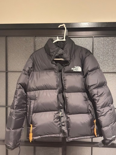 服/ファッション THE NORT FACE 700