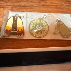 【受付終了返信しません】鬼滅の刃描き下ろしイラストの画像