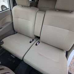 ムーブ５万キロ台‼️‼️車検２年付き‼️‼️の画像