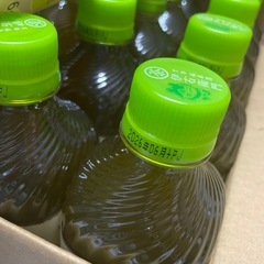 写真のものまとめての画像