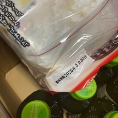 写真のものまとめての画像