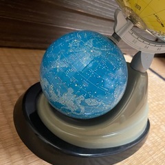 【無料】地球儀の画像