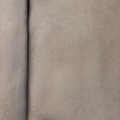 電動リクライニング　折りたたみベッド　動作確認済の画像