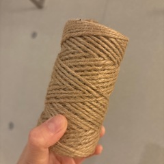 ビカクシダ譲ります
の画像