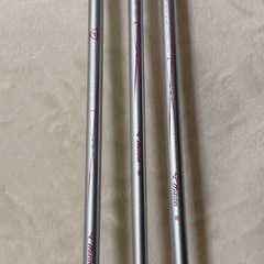 レディース　ミズノ　セットの画像