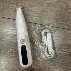 ペット用バリカン　犬猫　新品　トリミングの画像