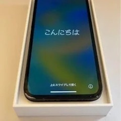 ▪️iPhone 12mini ▪️新品バッテリー100%の画像