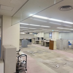 求人募集の画像