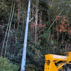 求人募集の画像