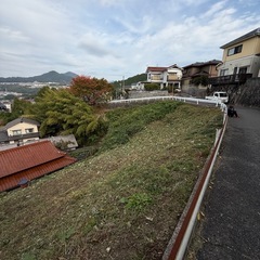 求人募集の画像