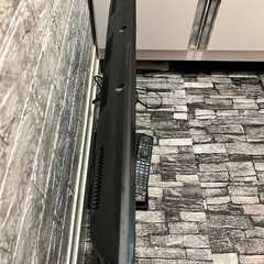 ✨美品✨ Panasonic VIERA TH-32C305の画像