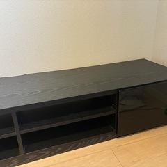 テレビ台　　
の画像