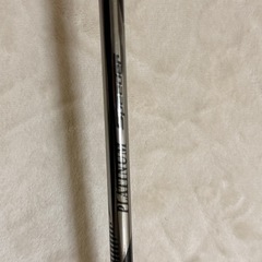 ゼクシオx PLATINUM SPEEDER Rの画像