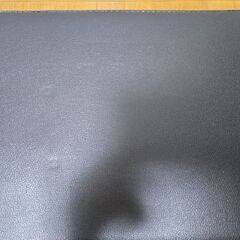 BARWING トレーニングベンチの画像