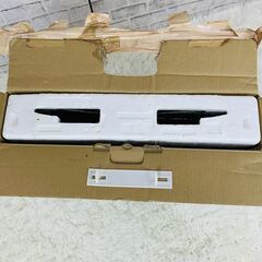 SONY テレビ KDL-22EX420 ソニー 現状品の画像