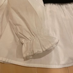 130cm 女の子　　まとめ売りの画像