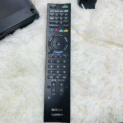 SONY テレビ KDL-22EX420 ソニー 現状品の画像