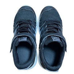 ニューバランス　19cmの画像