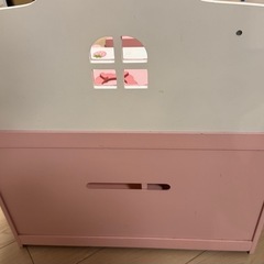 おままごとセット
の画像