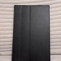 モバイルモニター 15.6インチの画像