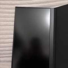 モバイルモニター 15.6インチの画像