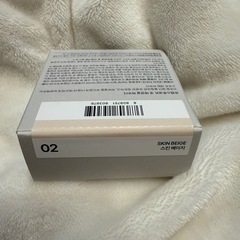 tfit パウダー   の画像