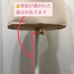 トルソー【お譲り先決まりました】の画像