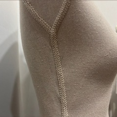 トルソー【お譲り先決まりました】の画像