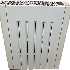 eureks Heritage Heater ユーレックス ヘリテイジヒーターの画像