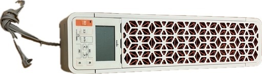 eureks Heritage Heater ユーレックス ヘリテイジヒーター