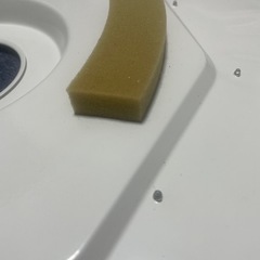 ポートテック LEDシーリングライト PTD-U06SDの画像