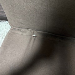 ソファベットの画像