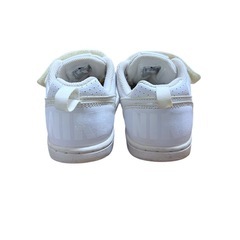 ナイキ　20cmの画像