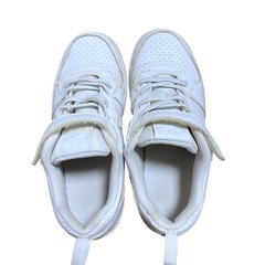 ナイキ　20cmの画像