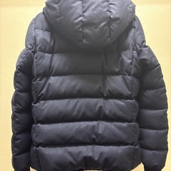 TATRAS DOMIZIANOの画像