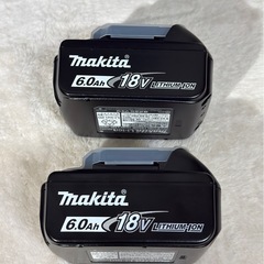 マキタ 充電式インパクトドライバ TD173DRGXBの画像