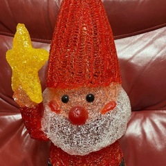 🌈サンタクロース🌈の画像