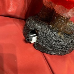 🌈サンタクロース🌈の画像