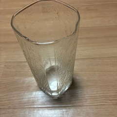 ピッチャー(水差し)  未使用品の画像