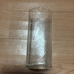 ピッチャー(水差し)  未使用品の画像