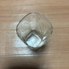 ピッチャー(水差し)  未使用品の画像