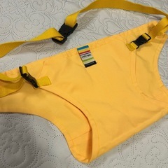 チェアベルトの画像