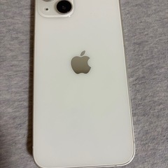 iPhone13の画像