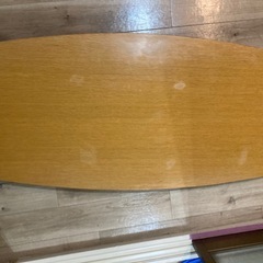 ローテーブルの画像